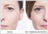 Wonderstripes Eye Lid