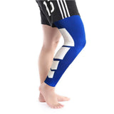 CROSS1946 Sports Leg Sleeves