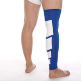 CROSS1946 Sports Leg Sleeves