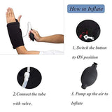 kefit Wrist Support