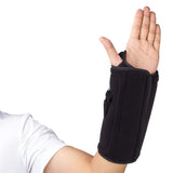 kefit Wrist Support