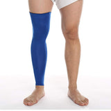 CROSS1946 Sports Leg Sleeves