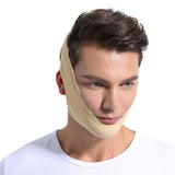 Face-Lift Bandage