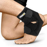 Bracoo Ankle Brace