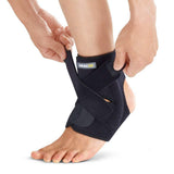 Bracoo Ankle Brace