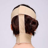 FCXBQ Face Slimming Mask
