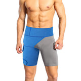 Yosoo Health Gear