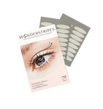Wonderstripes Eye Lid