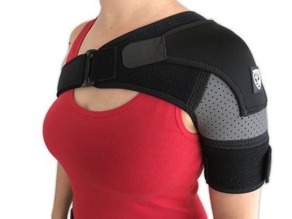 Strong AID