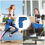 Yosoo Health Gear