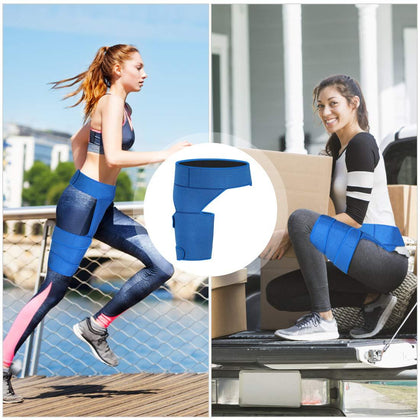 Yosoo Health Gear